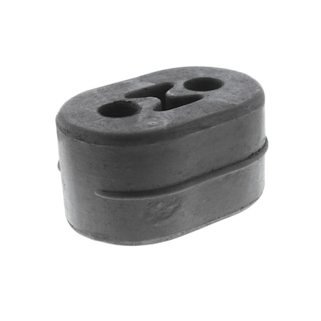 Vaico HOLDER EXHAUST PIPE V30-9988